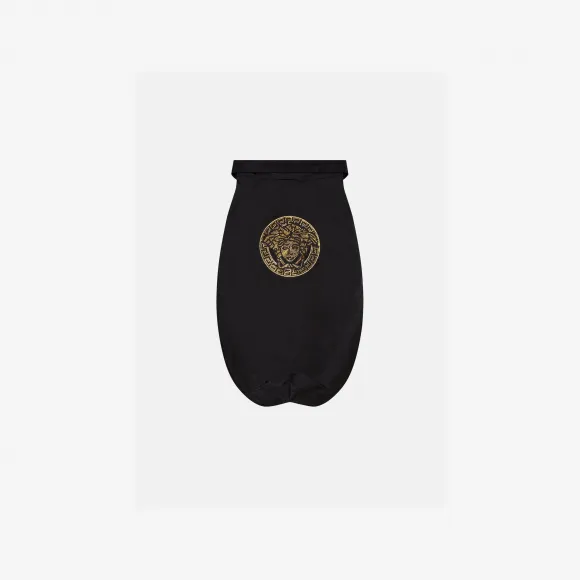 范思哲/Versace 黑色 ZDOGRACO2-ZRIC0040-Z1008