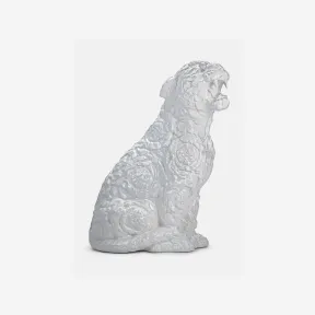 范思哲/Versace 黑色 ZROKKO001-ZMAS0001-Z4800