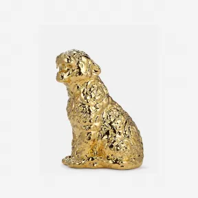 范思哲/Versace 黄色 ZROKKOB03-ZMAS0001-Z4004