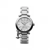 薇薇安·威斯特伍德/Vivienne Westwood AW11 32.00 MM 不锈钢 石英机芯 女表 VV006SL