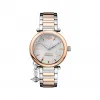 薇薇安·威斯特伍德/Vivienne Westwood Orb 32.00 MM 不锈钢 石英机芯 女表 VV006SLSR
