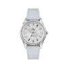 薇薇安·威斯特伍德/Vivienne Westwood SS21 38.00 MM 不锈钢 石英机芯 女表 VV240SLLC