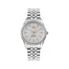 薇薇安·威斯特伍德/Vivienne Westwood SS20 37.00 MM 不锈钢 石英机芯 女表 VV240SLSL