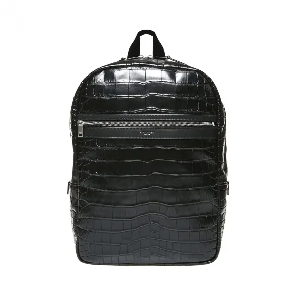 伊夫圣罗兰/Yves Saint laurent 背包 533232DZE2F1000