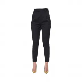 伊夫圣罗兰/Yves Saint laurent 吸烟裤 585873Y173Q1000