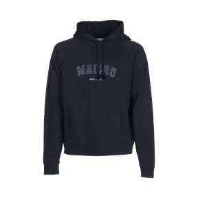 伊夫圣罗兰/Yves Saint laurent 连帽衫拉格伦 603281YBPY21050