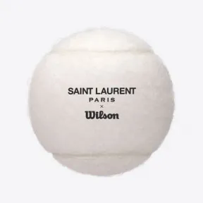 伊夫圣罗兰/Yves Saint laurent 威尔逊网球 612981YCLAS9000