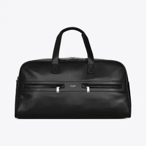 伊夫圣罗兰/Yves Saint laurent CAMP小羊皮行李袋