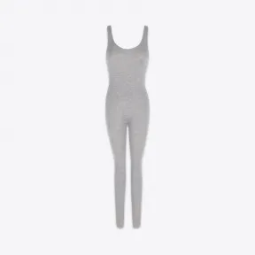 伊夫圣罗兰/Yves Saint laurent 山羊绒、羊毛和桑蚕丝无袖连衣裤 696509YAPK21403