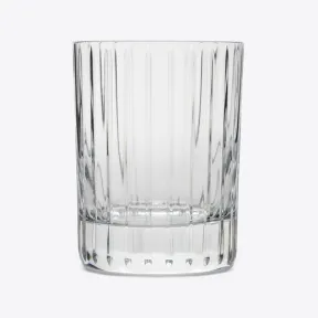 伊夫圣罗兰/Yves Saint laurent Baccarat Harmonie 水晶杯子 697555YCL118300