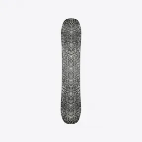 伊夫圣罗兰/Yves Saint laurent 在斑马滑雪板 725769RDT201081