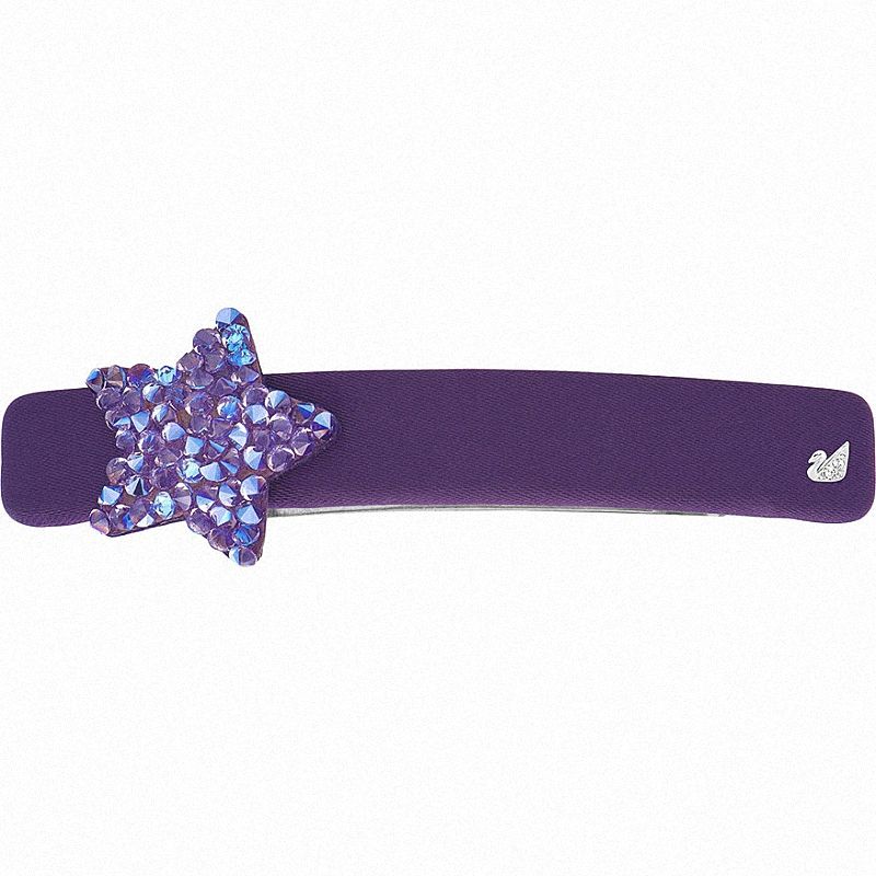 施华洛世奇/Swarovski 发饰 Daze 发卡 5189156