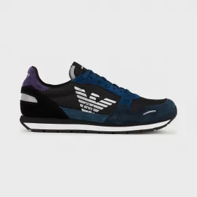 Armani spadri cheap