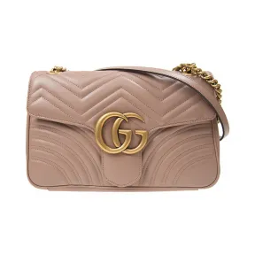 443496 best sale drw3t 1000