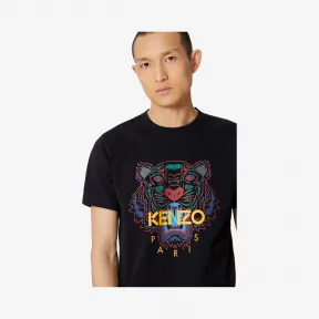 Kenzo T T F965TS0504YA.99.L
