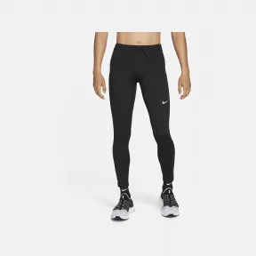 耐克/Nike 紧身裤CZ8831-010-小迈步海淘品牌官网