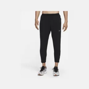 耐克/Nike 男子速干梭织跑步长裤DQ4746010-小迈步海淘品牌官网