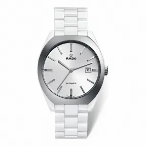 R31561107 deals