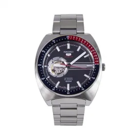 Seiko 5 SSA329J1
