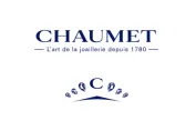 尚美 - Chaumet