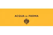 帕尔马之水 - Acqua di Parma