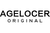 艾戈勒 - Agelocer