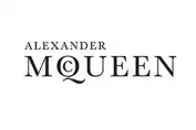 亚历山大麦昆 - Alexander McQueen