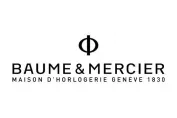 名仕 - Baume & Mercier