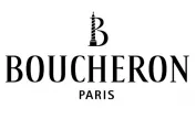 宝诗龙 - Boucheron