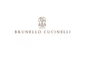 布内罗·古奇拉利 - Brunello Cucinelli