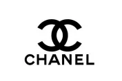 香奈儿 - Chanel