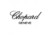 萧邦 - Chopard