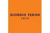 乔治菲登 1919 - Giorgio Fedon 1919