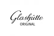 格拉苏蒂 - Glashütte Original