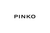 品高 - Pinko