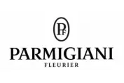 帕玛强尼 - Parmigiani