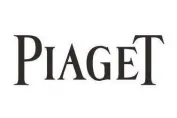 伯爵 - Piaget