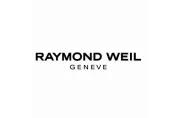 雷蒙威 - Raymond Weil