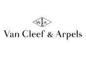 梵克雅宝 - Van Cleef & Arpels