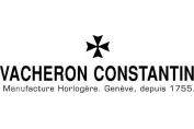 江诗丹顿 - Vacheron Constantin