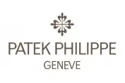 百达翡丽 - Patek Philippe