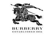 博百利 - Burberry