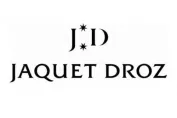 雅克德罗 - Jaquet Droz