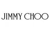 吉米周 - Jimmy Choo