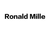 罗米 - Ronald Mille