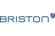 布里斯顿 - briston