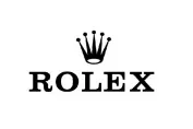 劳力士 - Rolex