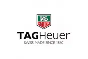 豪雅 - TAG Heuer
