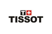 天梭 - Tissot