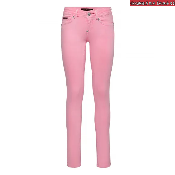 philipp-plein-s20c-wdt1313-pde004n-03pn